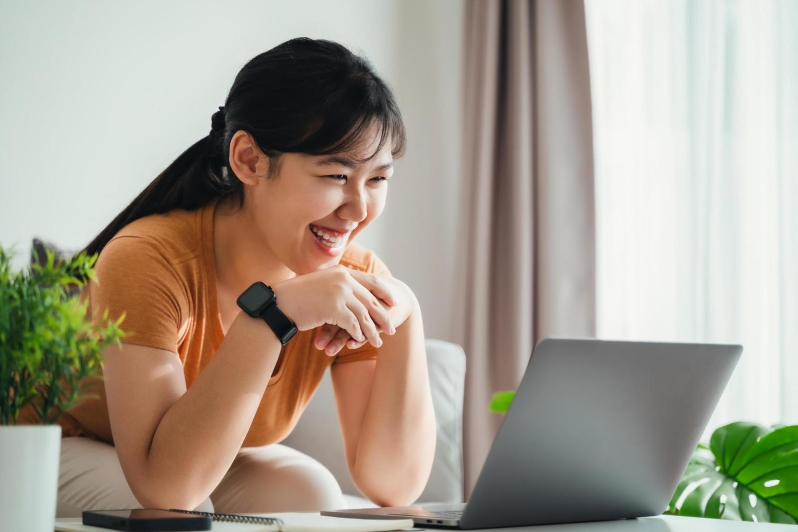 市場分析データのイメージ