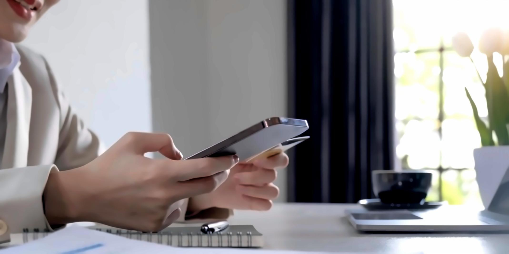 データ分析環境